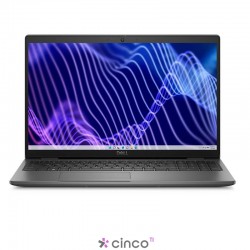 Dell Latitude 3540 Notebook